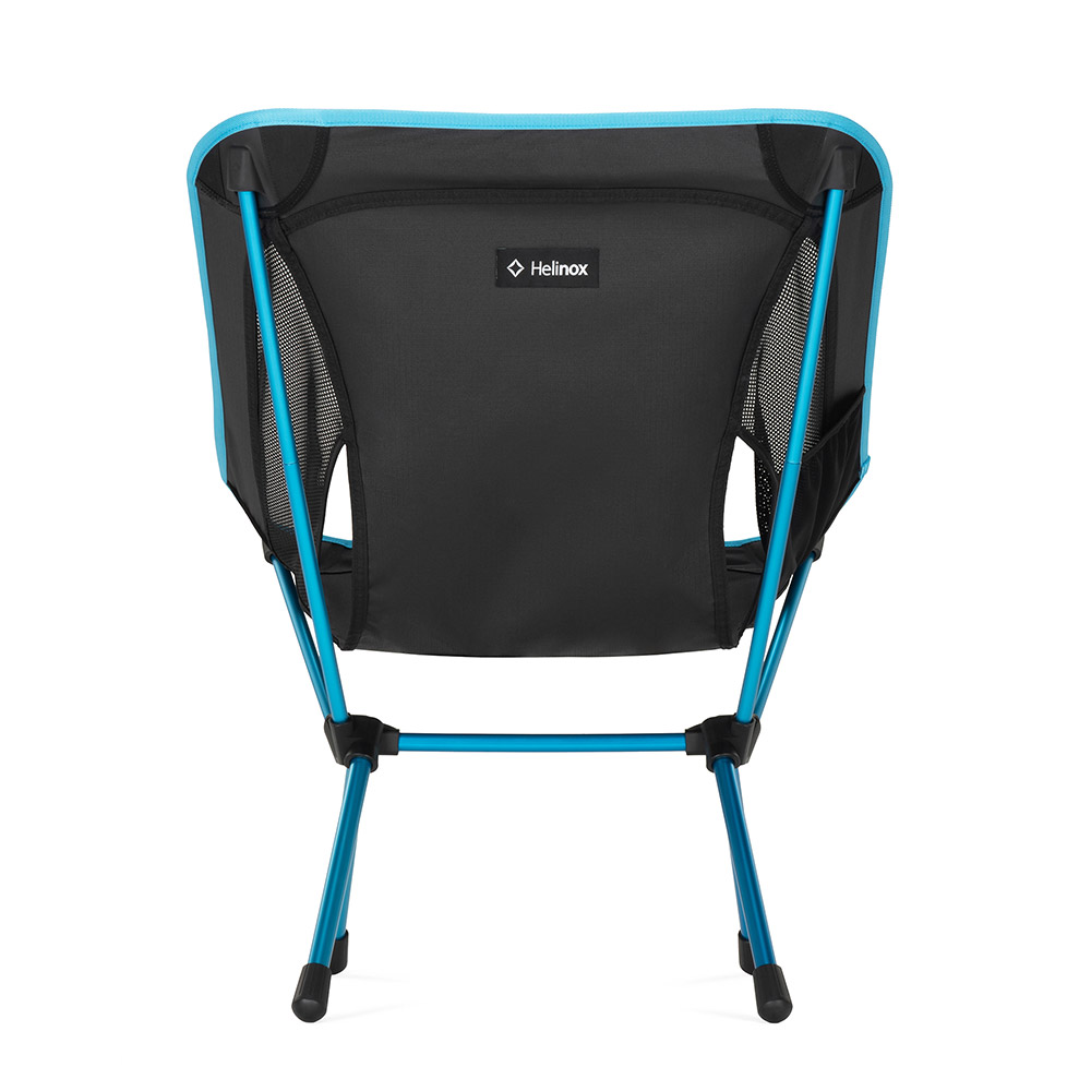 チェアワン（re）