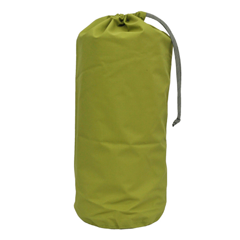 GORE-TEX スタッフバッグ 15L