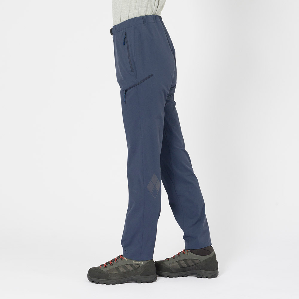 クリフパンツ ライト Men's