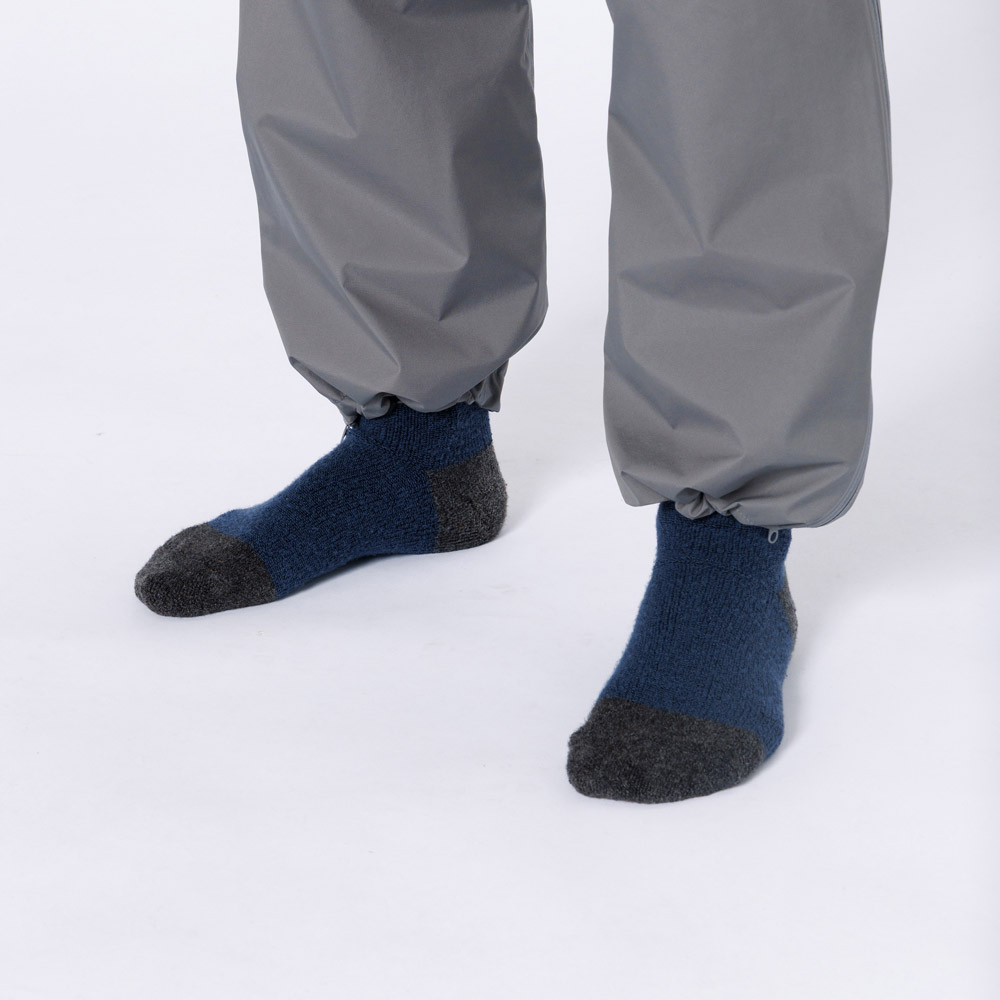 US GORE-TEX レインパンツ Women's