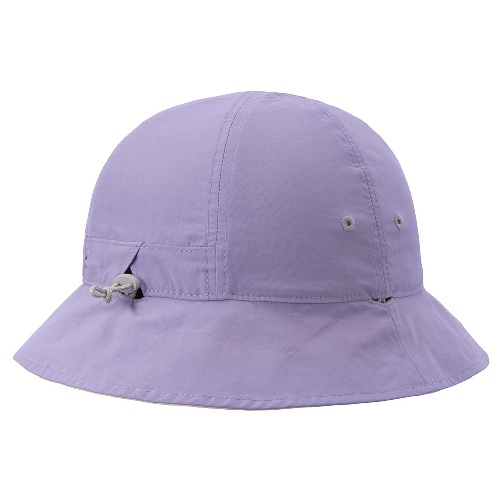 O.D.リバーシブルハット Kid's