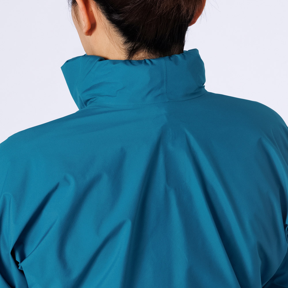 US テンペスト ジャケット Women's