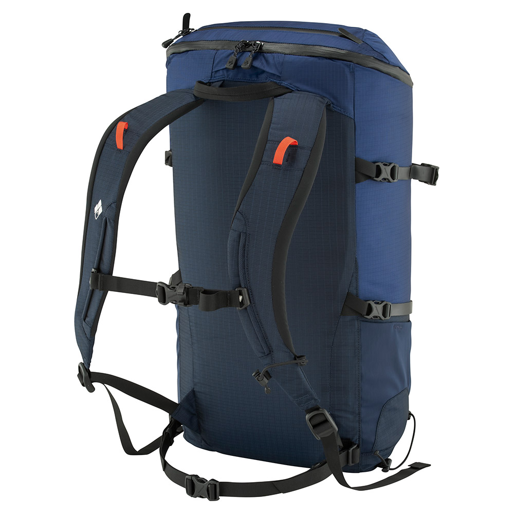 リッジラインパック 30