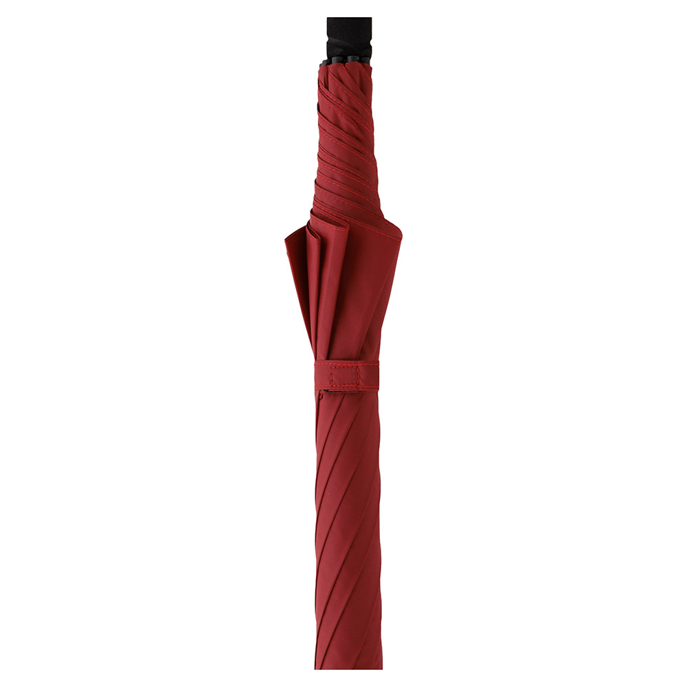 O.D.アンブレラ 60