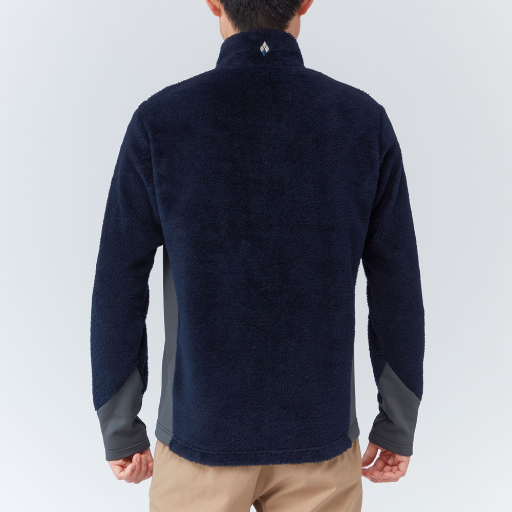 クリマエア ジャケット Men's