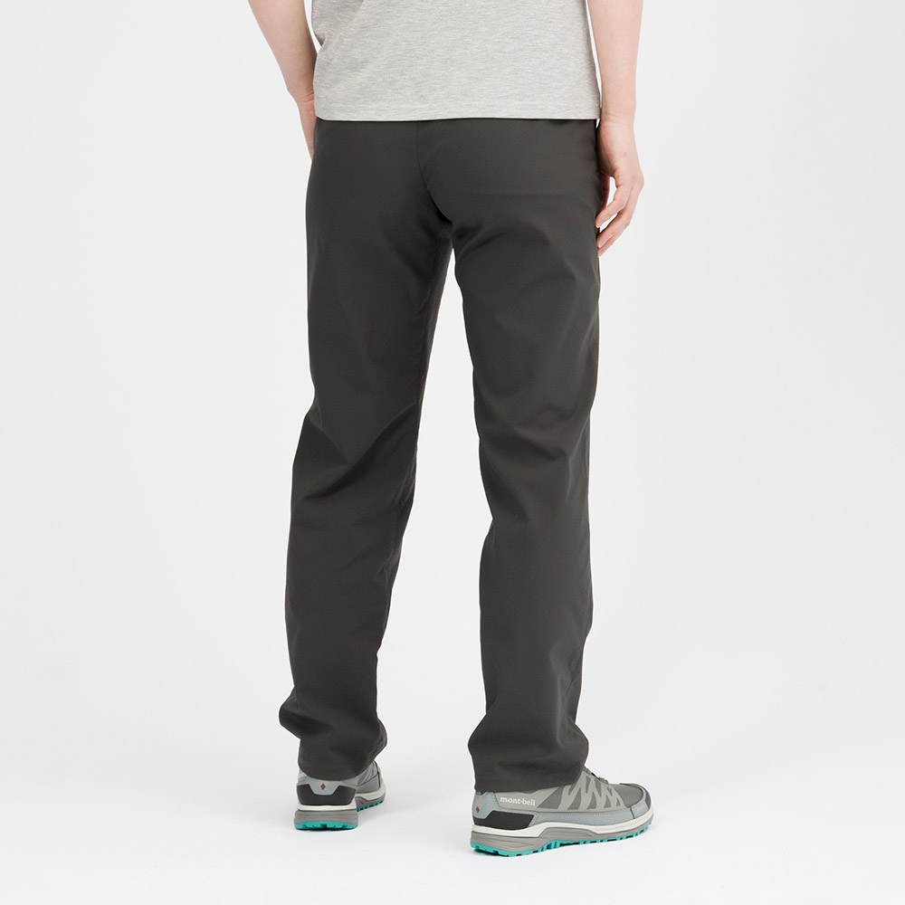 クールパンツ Women's