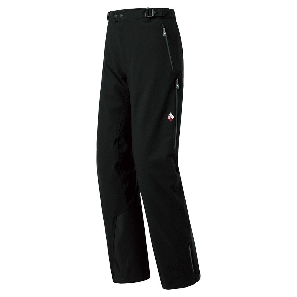 US ドライテックインシュレーテッドパンツ Women's