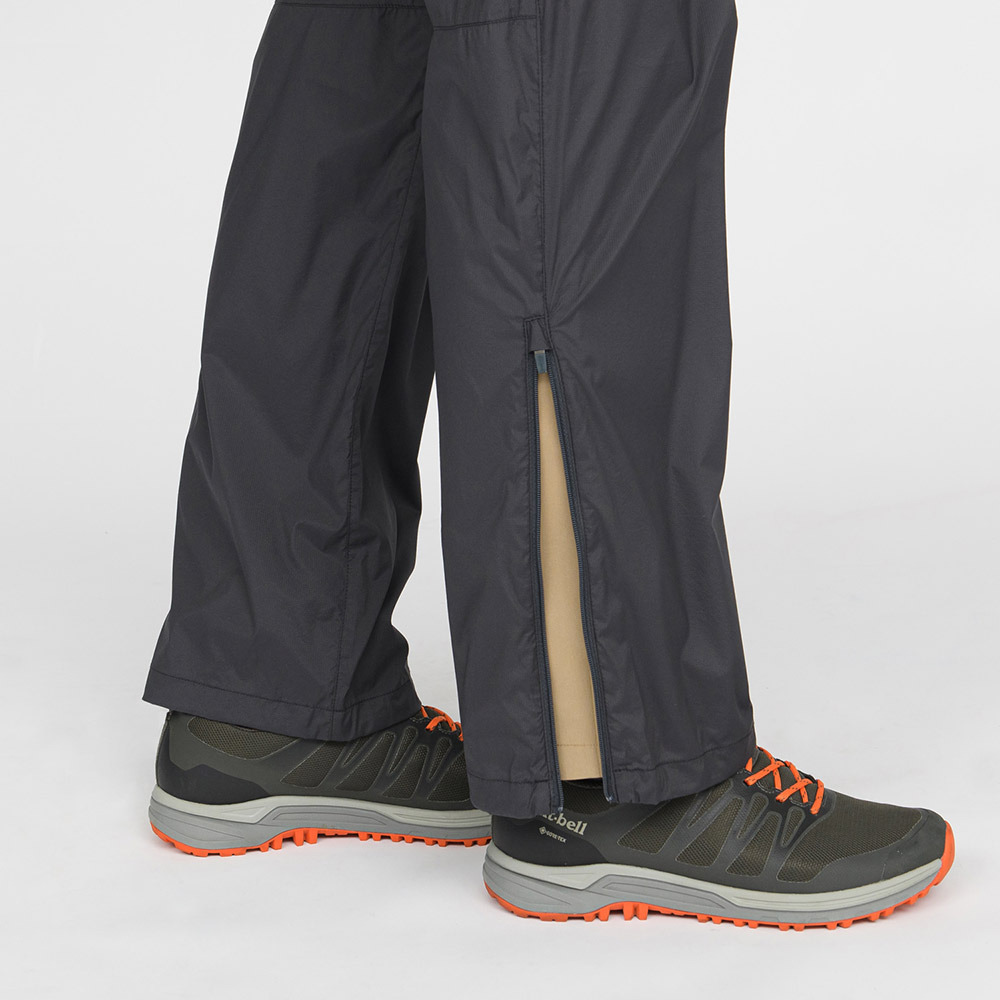 US ダイナモ ウインドパンツ Men's