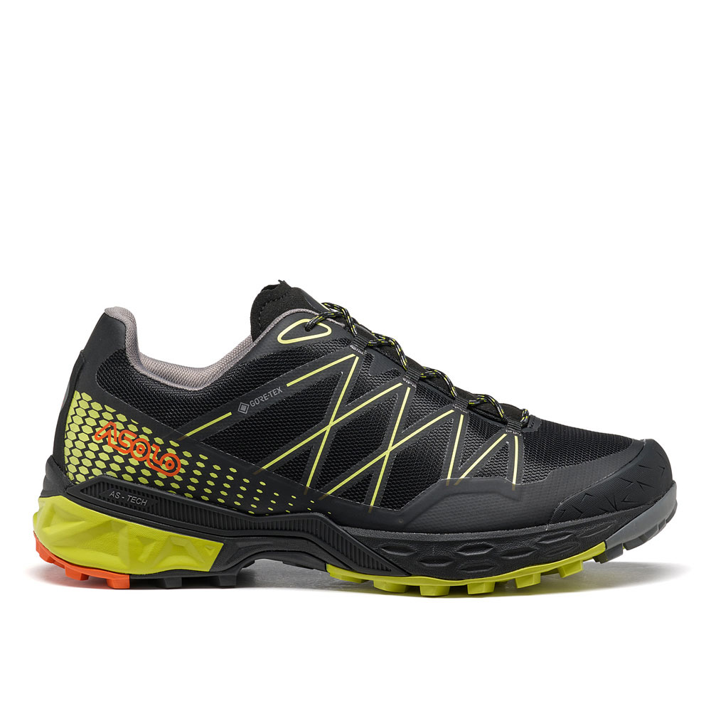 タホ GTX Men's