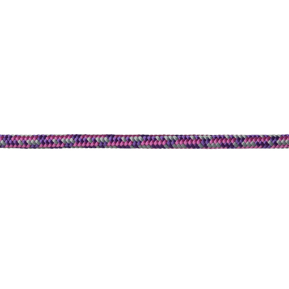 アクセサリーコード 4mm