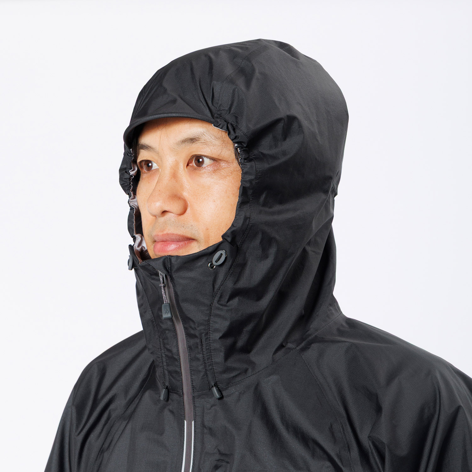 US トレントフライヤー ジャケット Men's