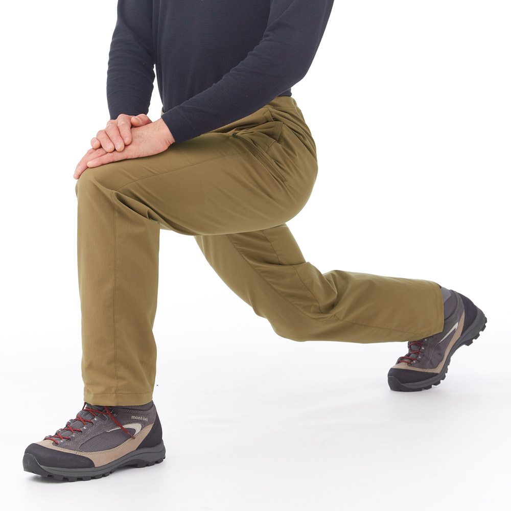 O.D.パンツ Men's