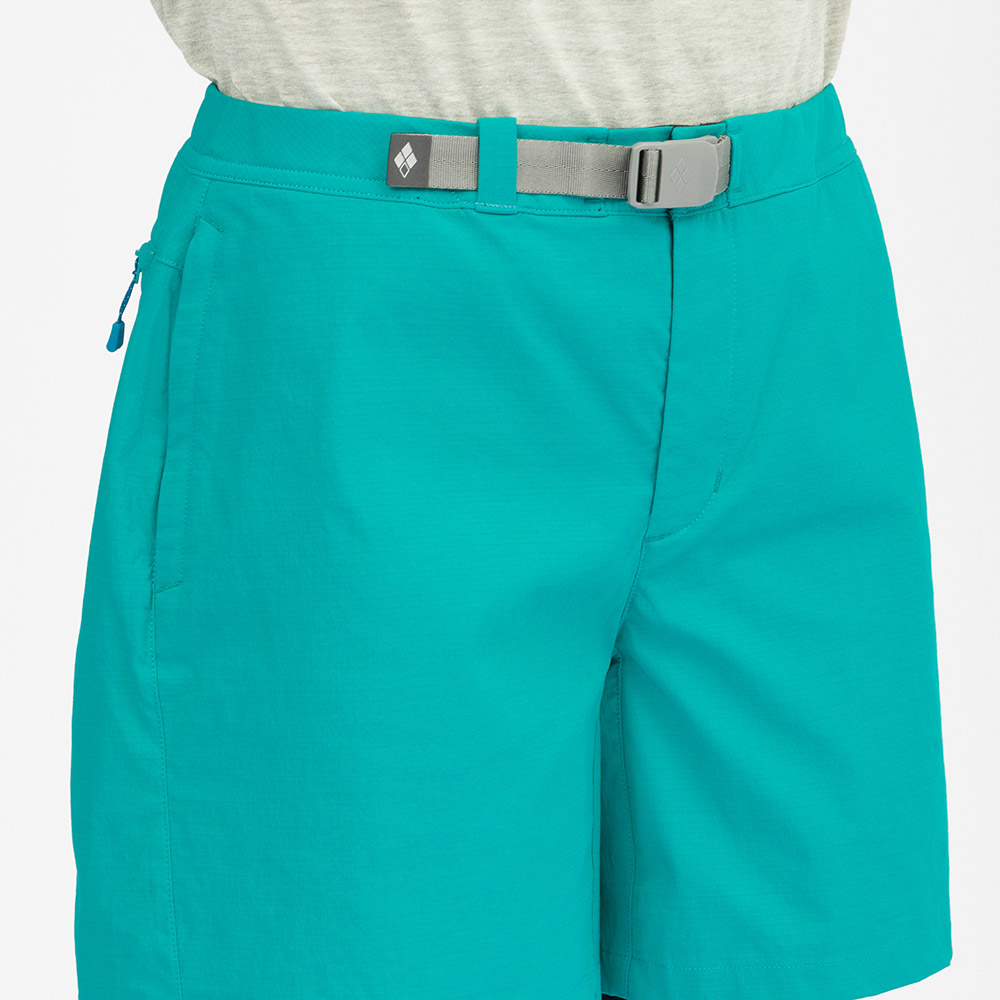 キャニオンショーツ Women's