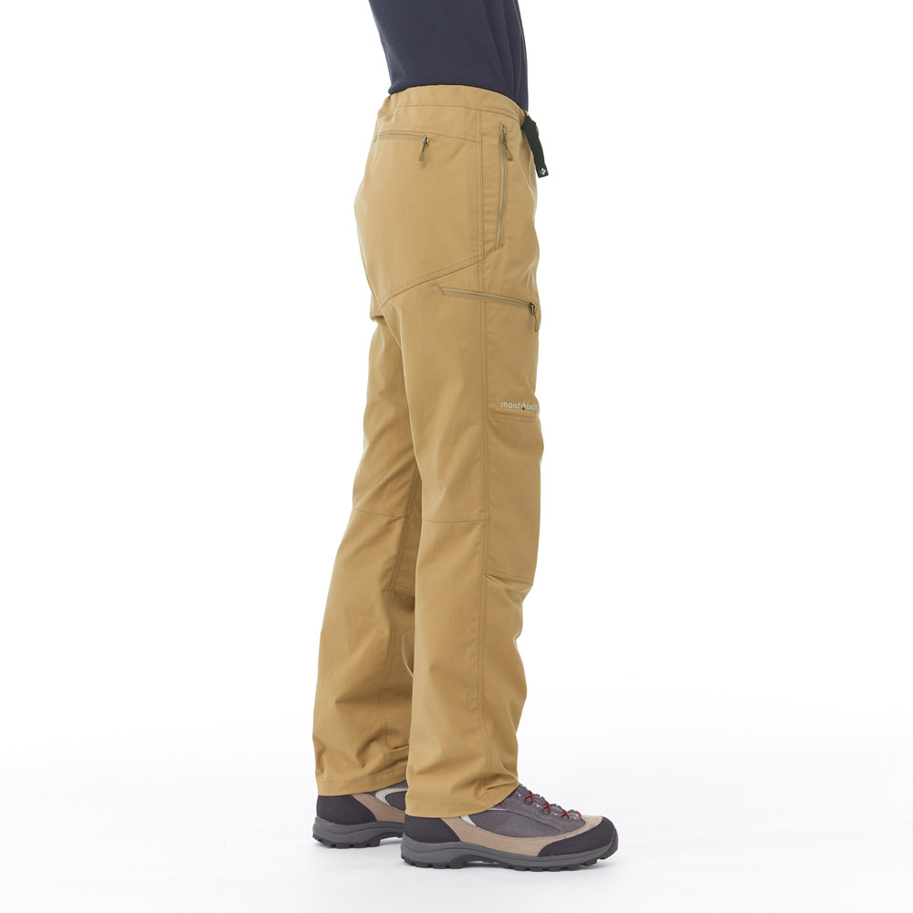 サウスリム パンツ Men's