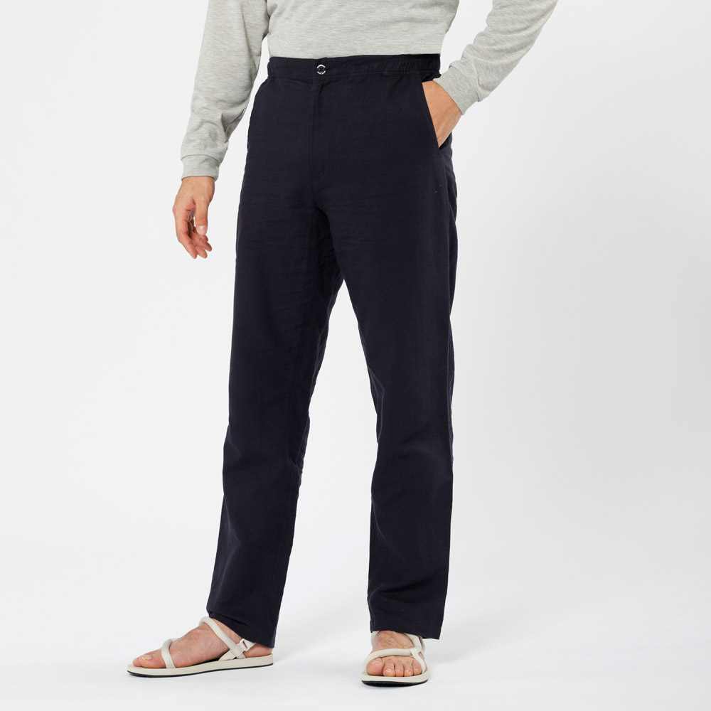 KAMICOパンツ Men's