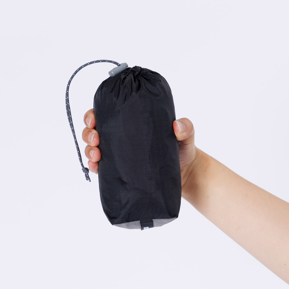 GORE-TEX レインパンツ Women's