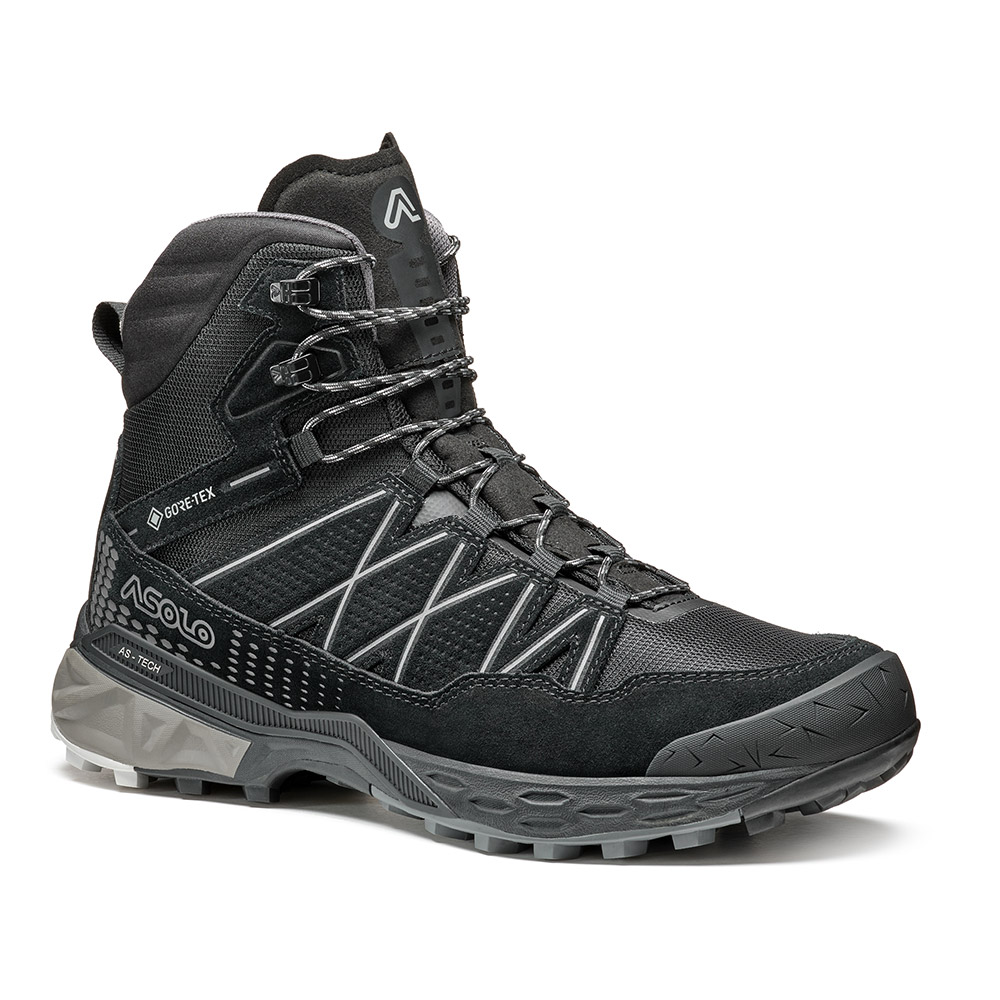 タホ ウインター GTX Men's