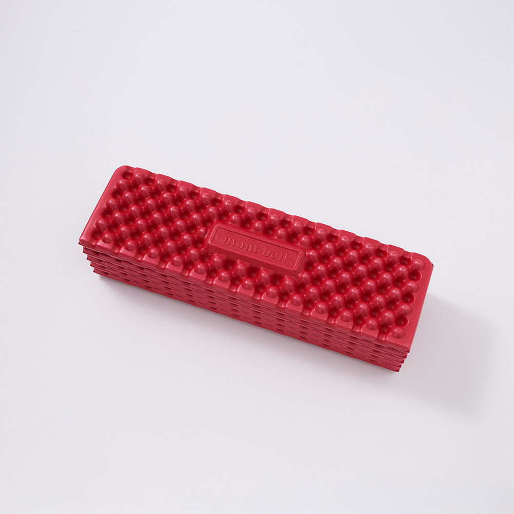 フォームパッド 25 150