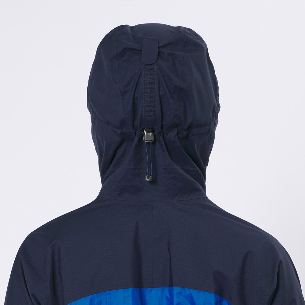 US ダイナアクション パーカ Men's