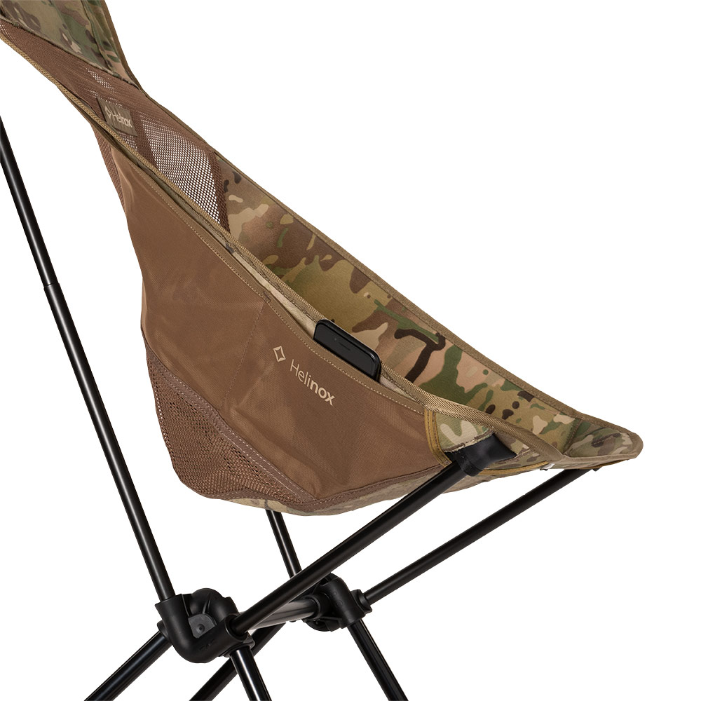 サンセットチェア カモ