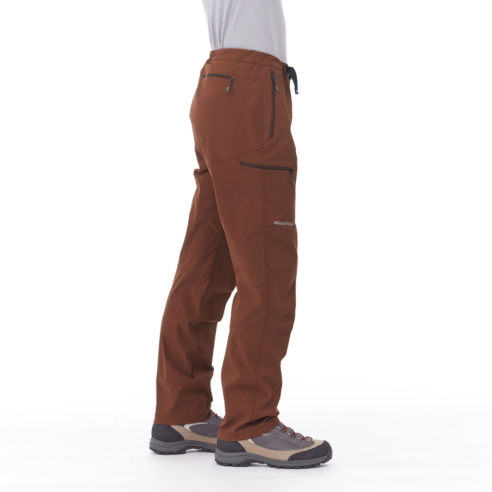 サウスリム パンツ ライト Men's
