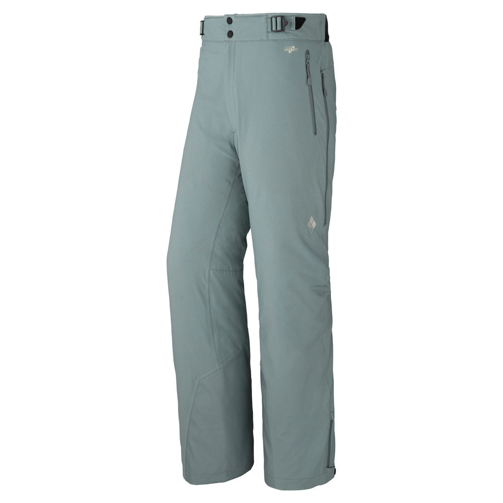 ドライテックインシュレーテッドパンツ Men's