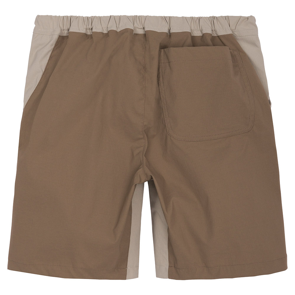 O.D.ショーツ Kid's 130-160
