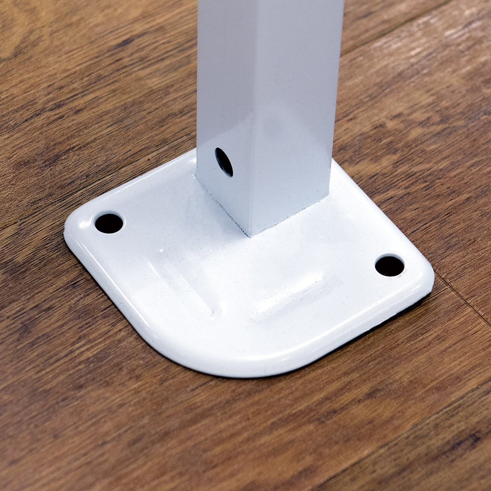 フォールディングガゼボ