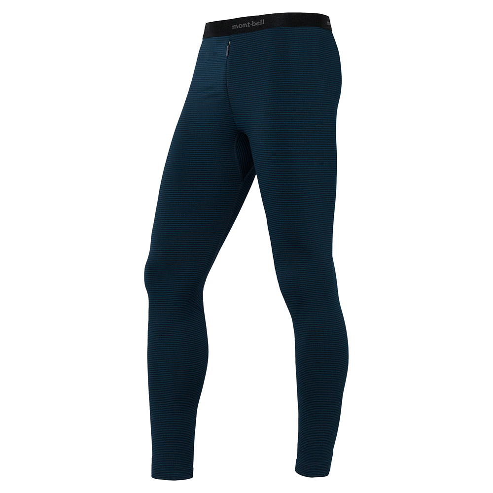トレールタイツ Men's