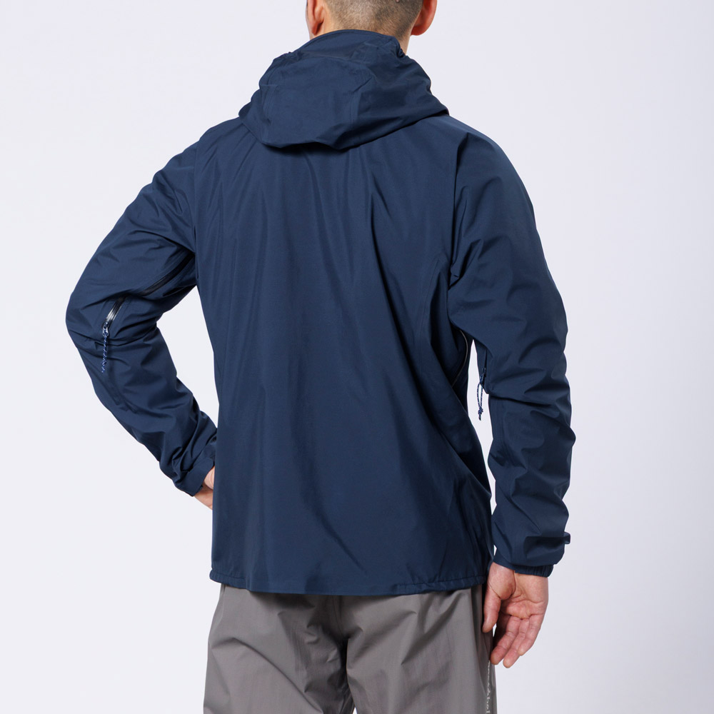 US テンペスト ジャケット Men's