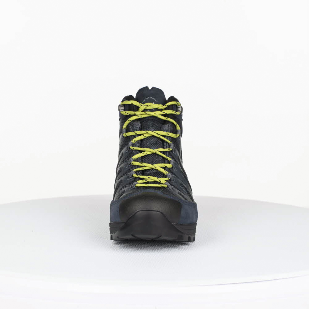 マウンテンクルーザー400 Men's