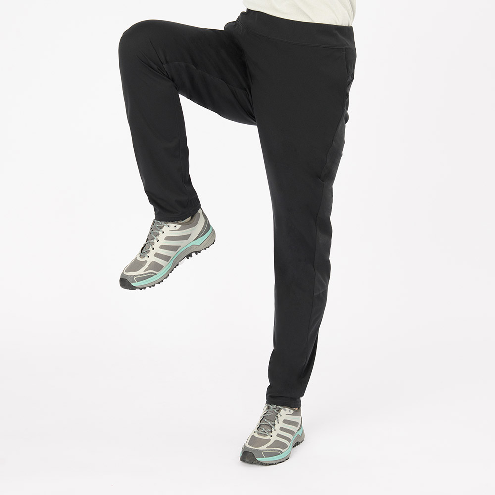 US クロスランナー パンツ Women's