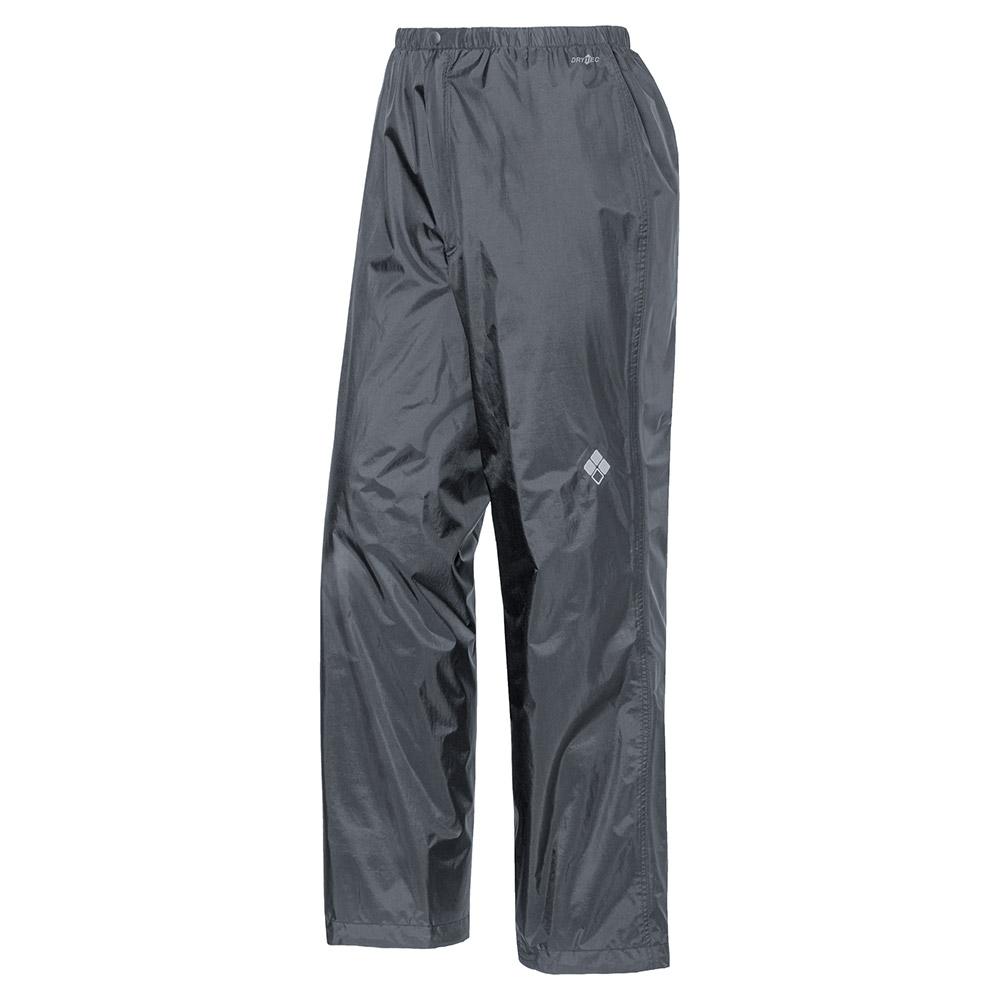 レインワーカー パンツ Men's