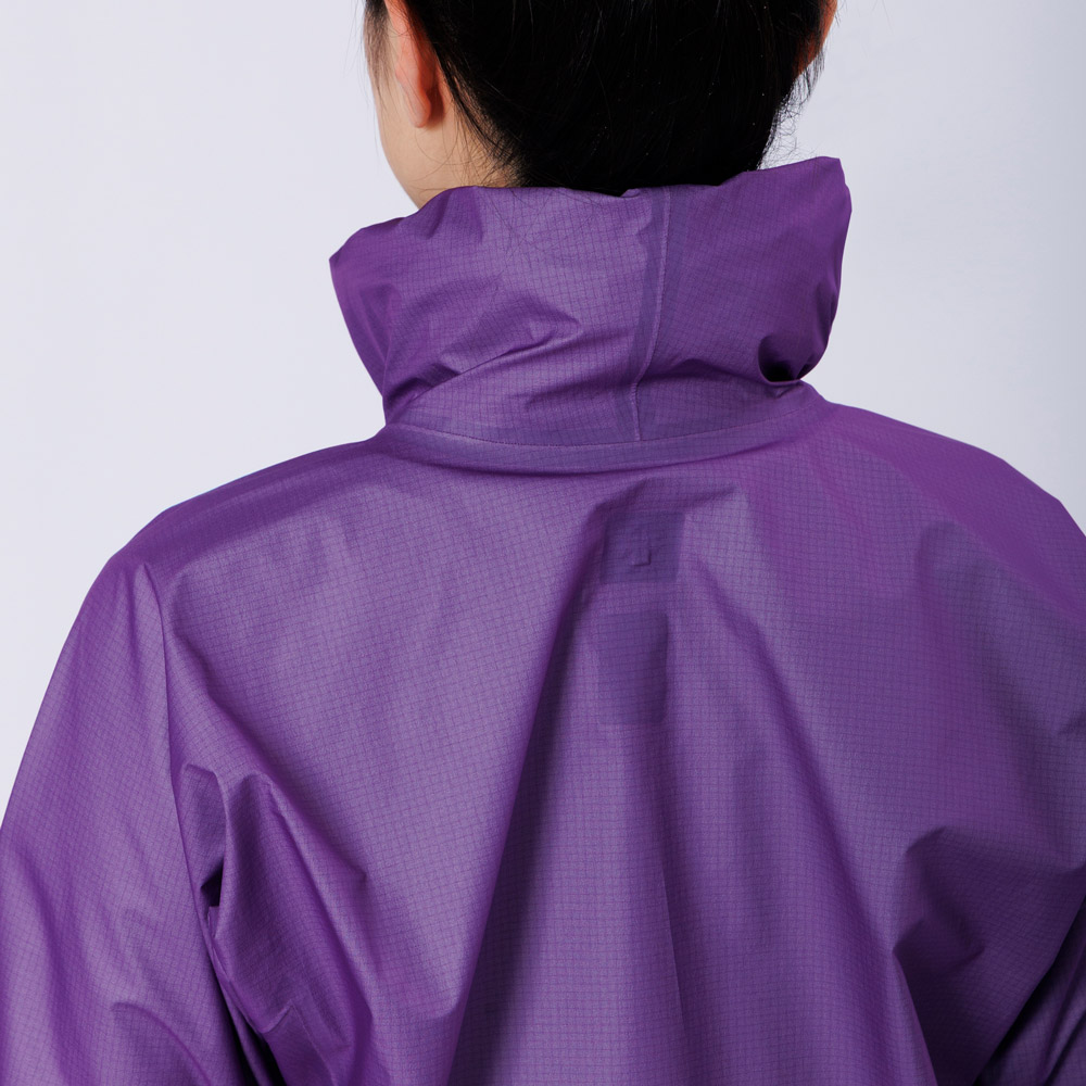 ピークシェル ジャケット Women's