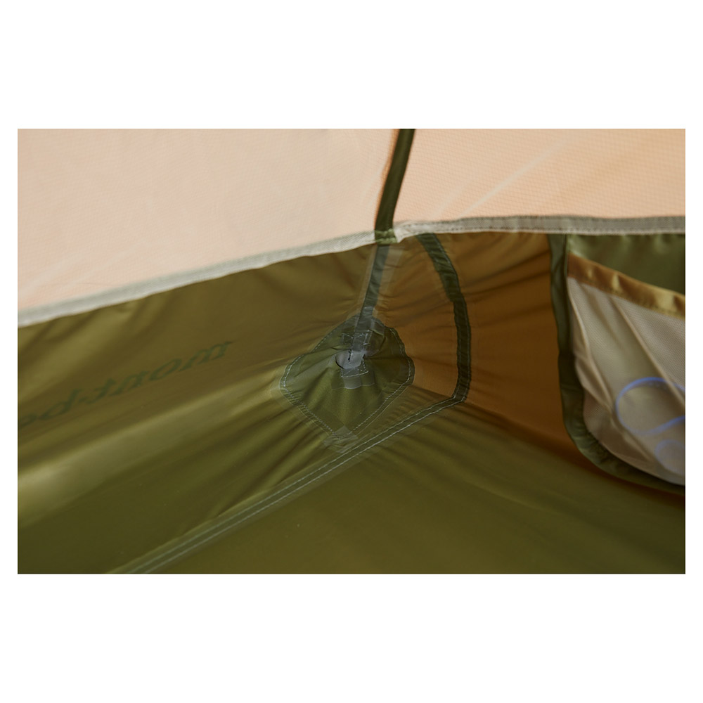 マルチシェード S インナールーム