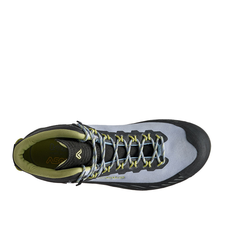 エルド MID レザー GV Women's