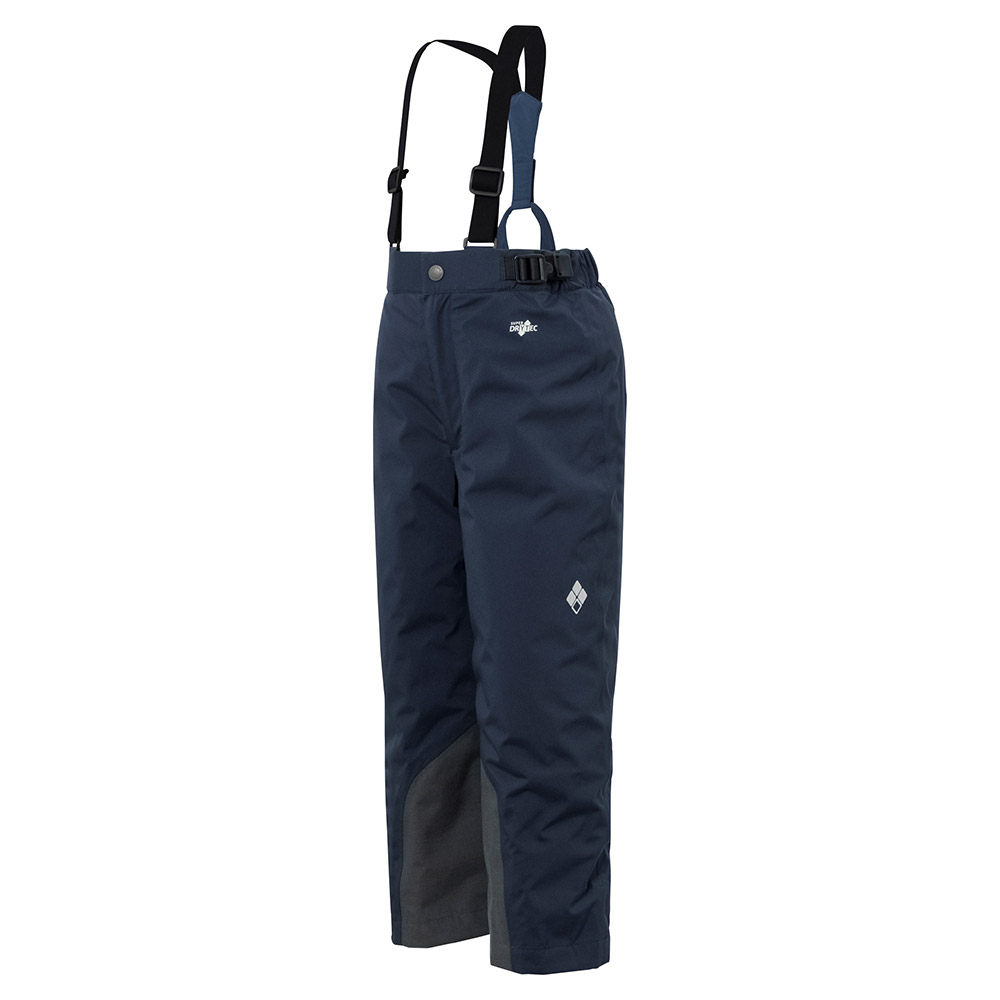 パウダーステップ パンツ Kid's 110-120