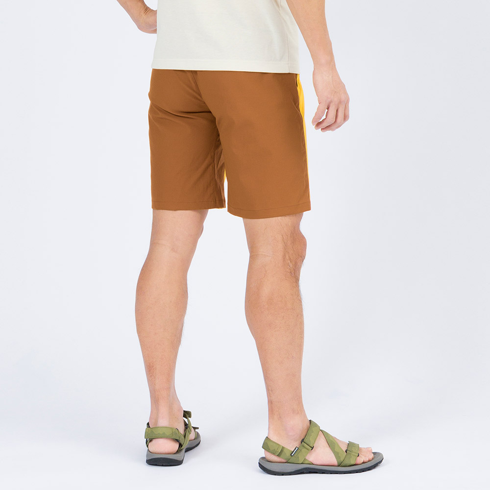 US キャニオンショーツ Men's