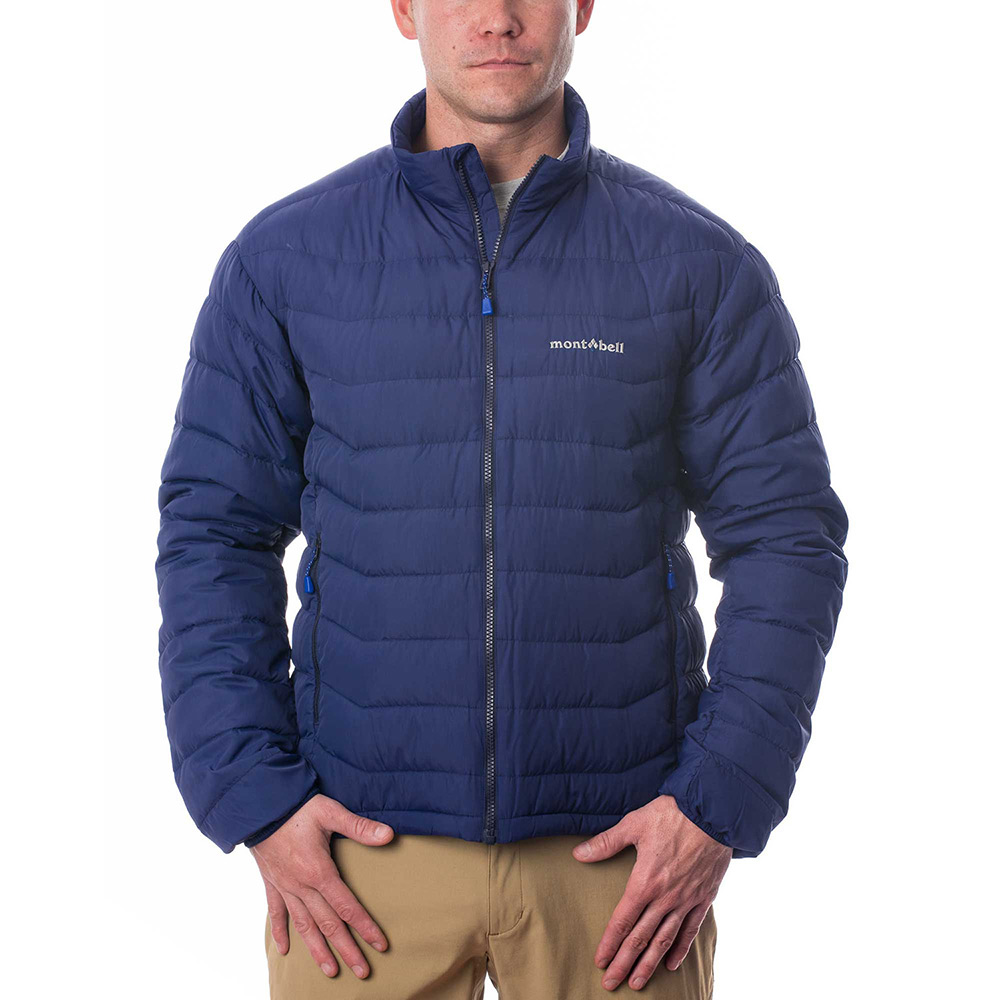 US ハイランドジャケット Men's