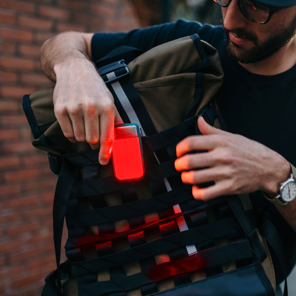 トラベライト 135