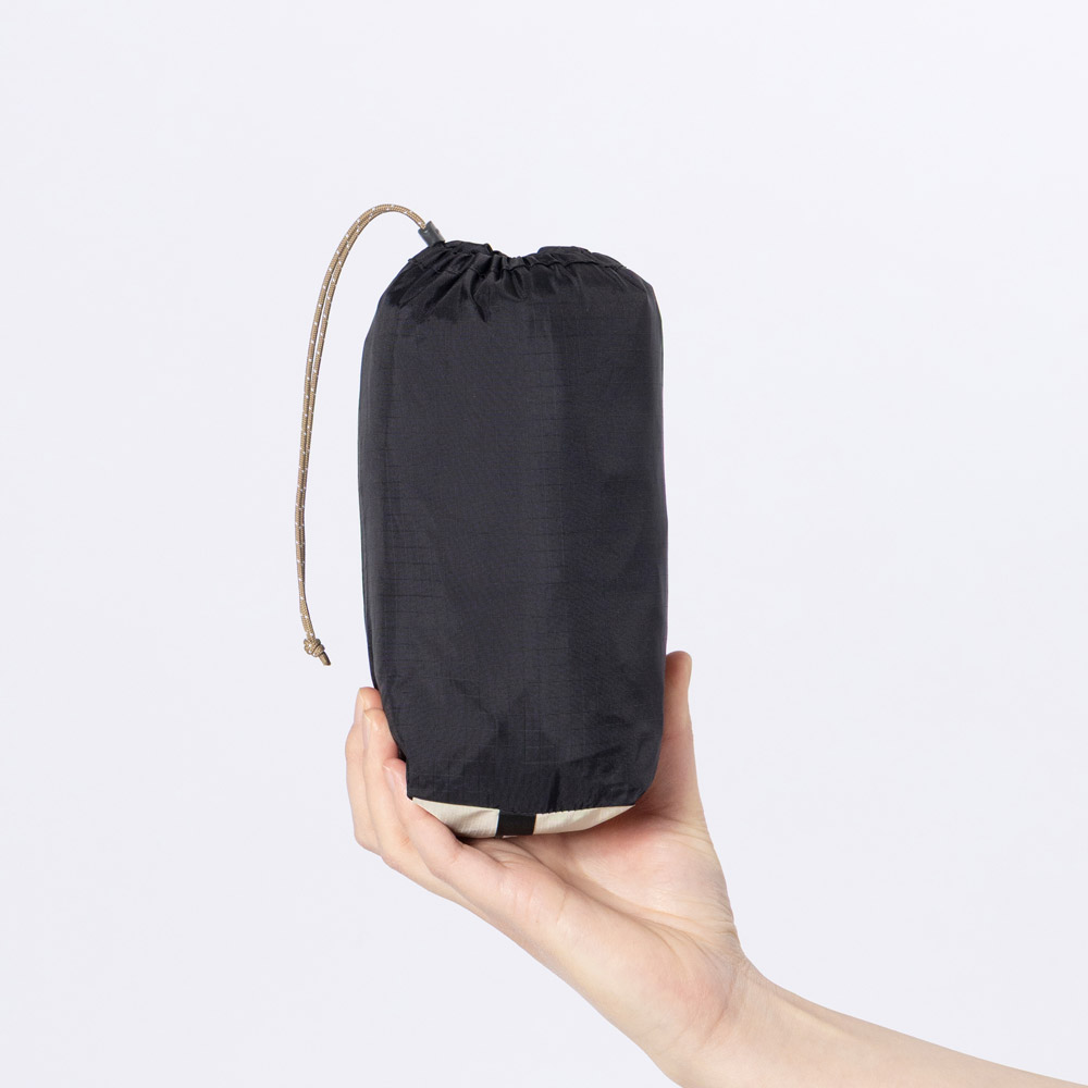 US レイントレッカー ジャケット Women's