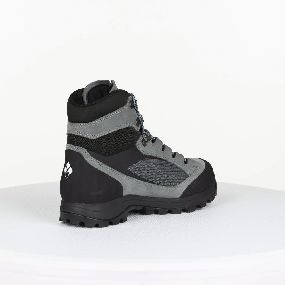 アルパインクルーザー800 Women's