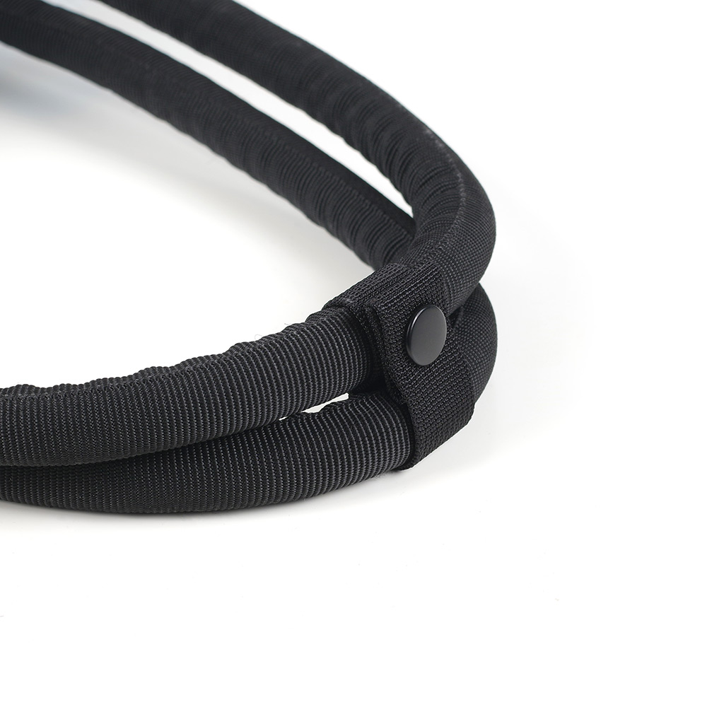 オリガミトート