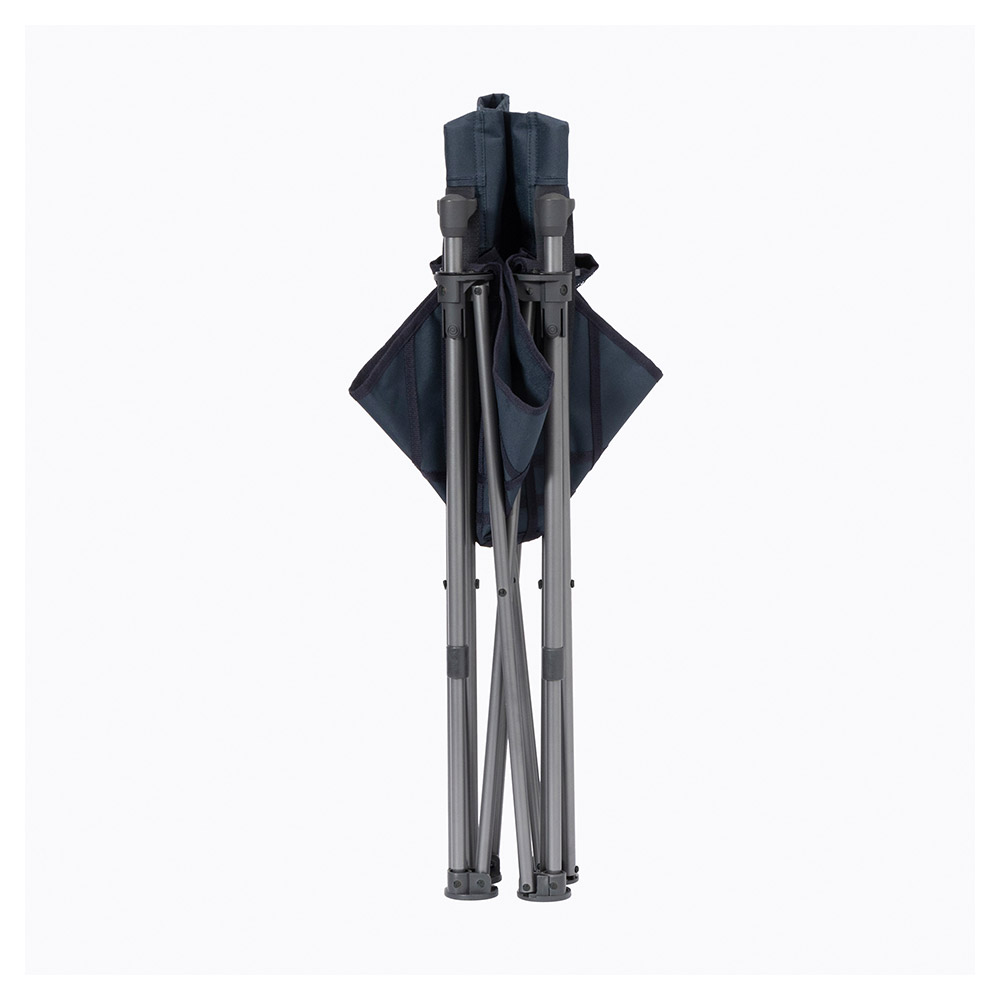 ベースキャンプチェア