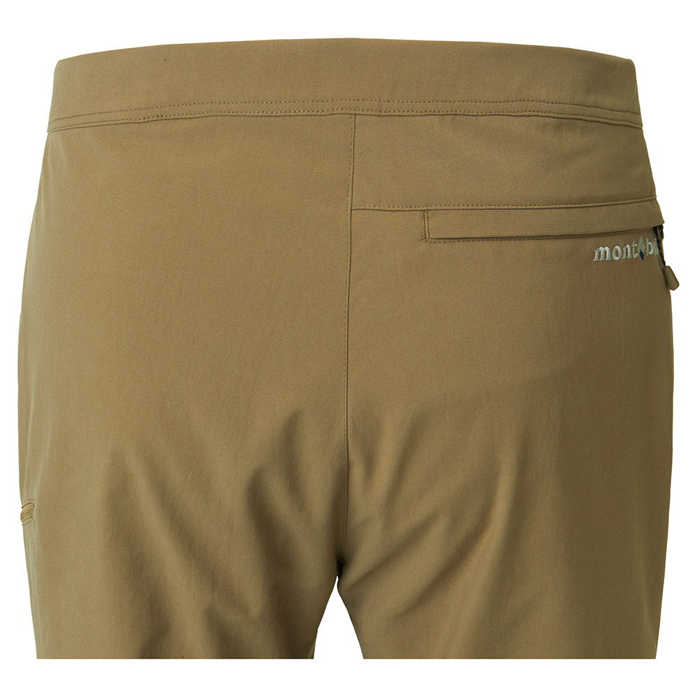 O.D.パンツ Men's
