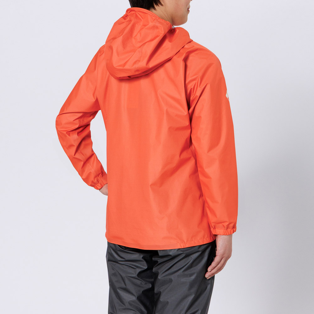 トレントフライヤー ジャケット Women's