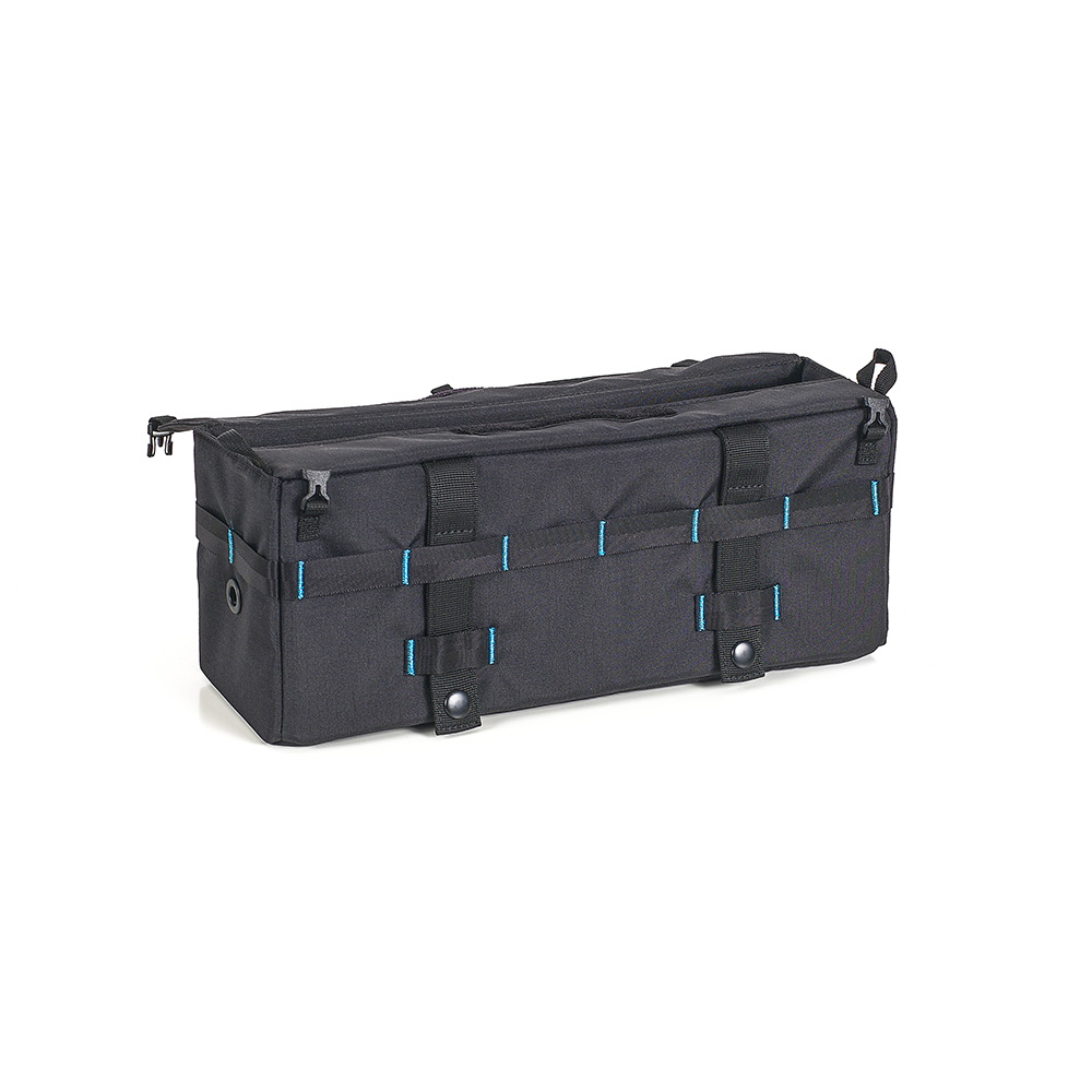 ストレージボックス S