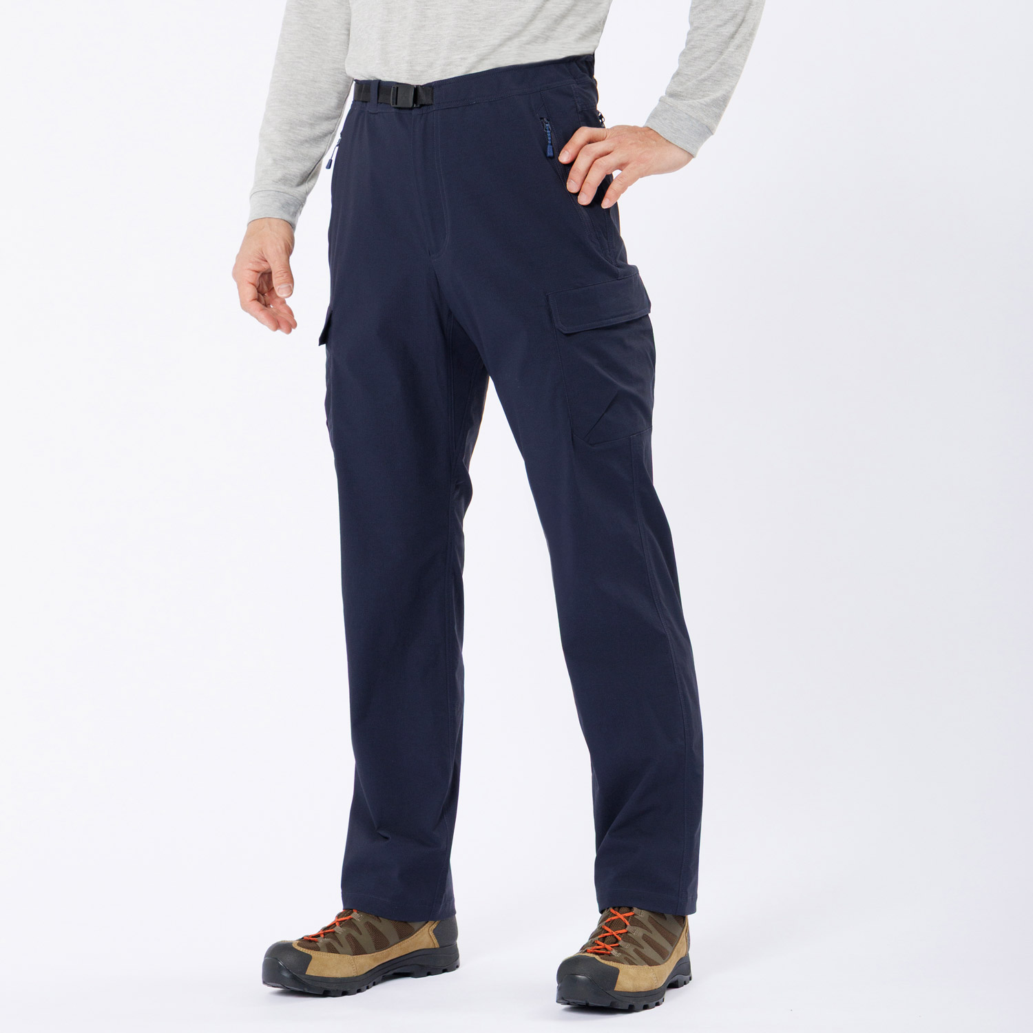 US O.D.カーゴパンツ ライト Men's