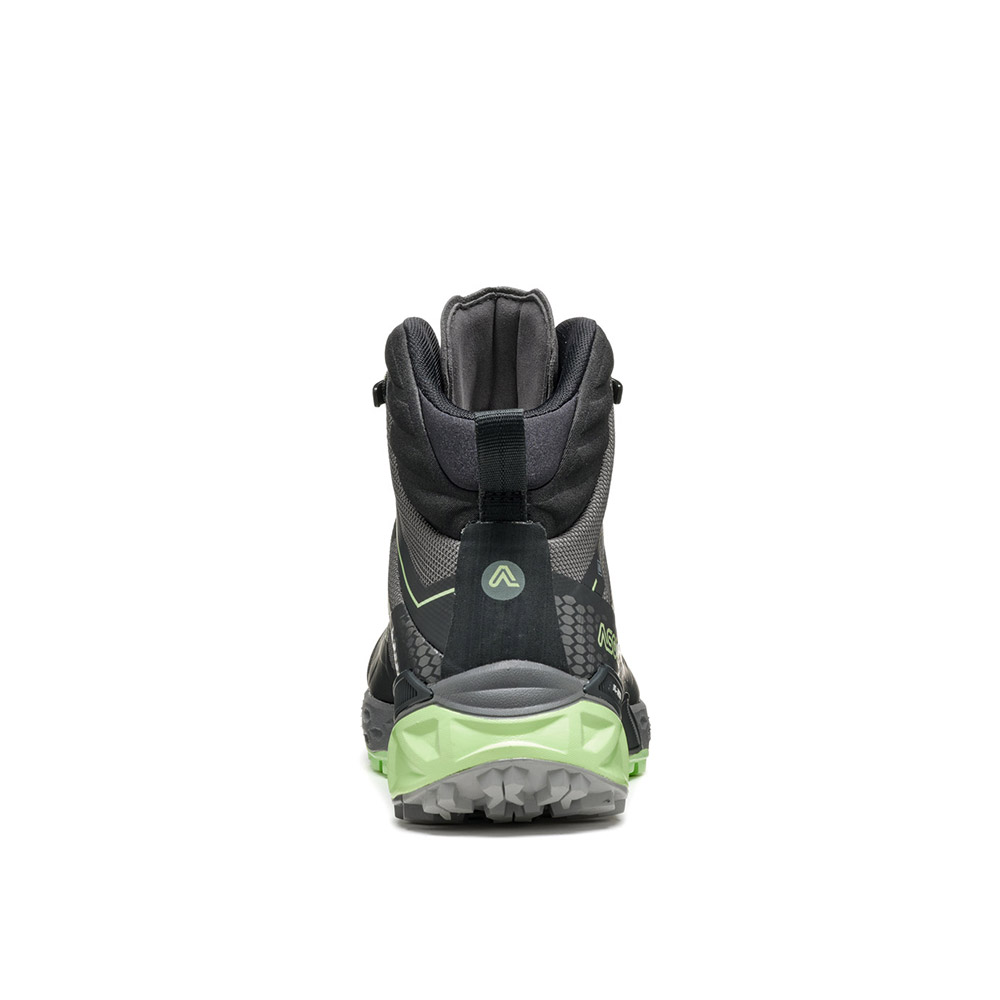 タホ MID GTX Women's