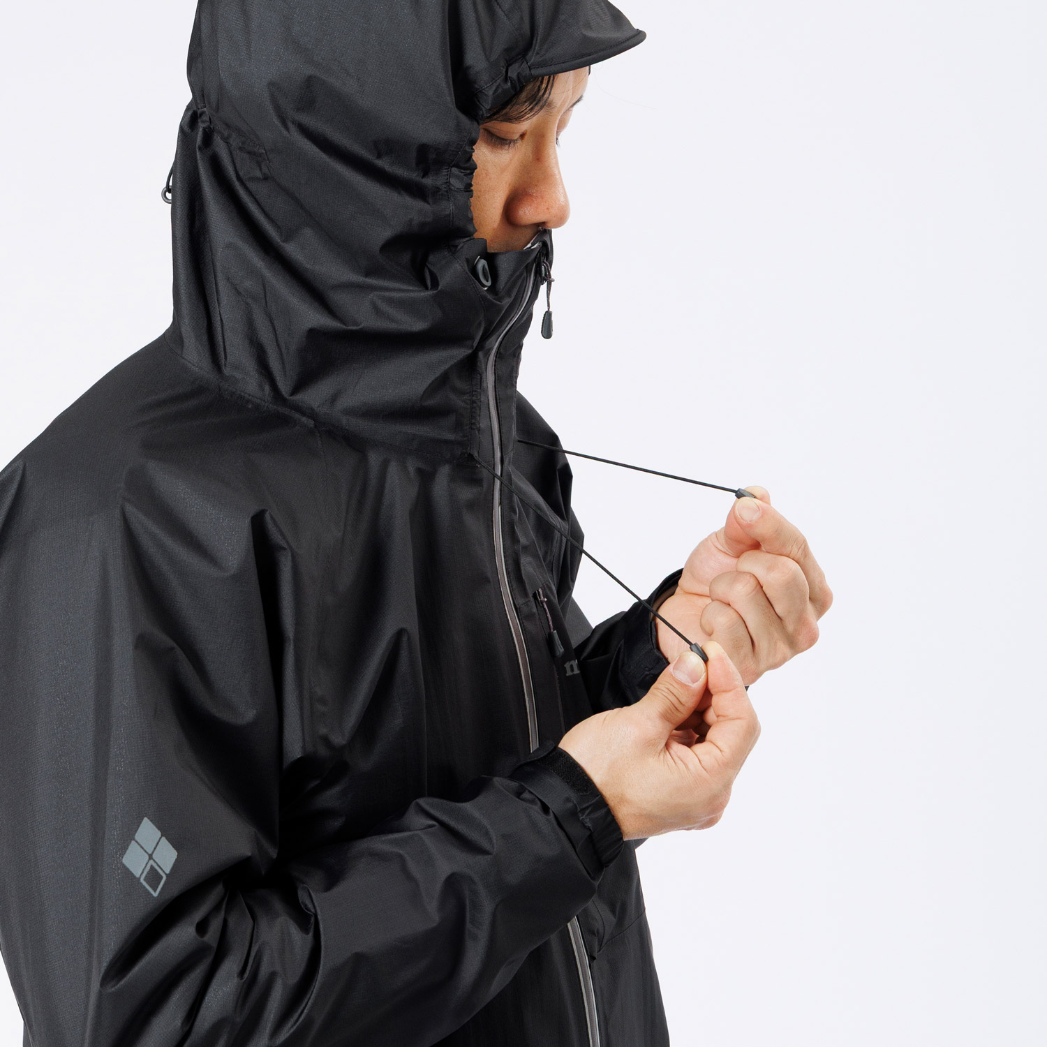 US トレントフライヤー ジャケット Men's